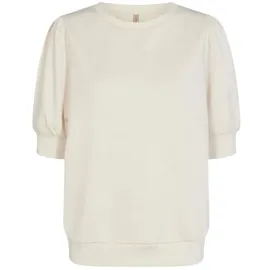 Soyaconcept SC-BANU 83 Beige S
