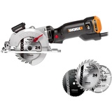 Worx WX437 800 W