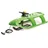 Prosperplast Bullet Control grün (SPC-361C)