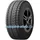 ARIVO Winmaster ARW 2 245/65 R17 107S