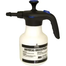 E-COLL Universal Drucksprüher 1,5 Liter