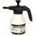 E-COLL Universal Drucksprüher 1,5 Liter