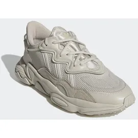 adidas Ozweego Bliss / Bliss / Bliss 36 2/3