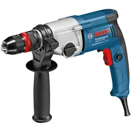 Bosch GBM 13-2 RE Professional (06011B2002)