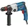 Bosch GBM 13-2 RE Professional (06011B2002)
