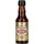 The Bitter Truth Bitterlikör 44% Vol. 0,2 l