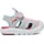 Puma Fun Racer Rosa 23