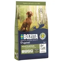 Bozita Original Adult Flavour Plus 3 kg