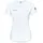 Mammut Aenergy FL Trainingsshirt Weiß M