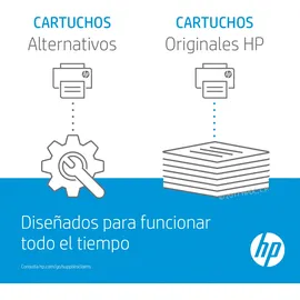 HP 128A magenta