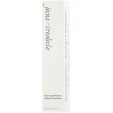 Jane Iredale Beyond Lash Volumizing Mascara Black Ink 8 ml
