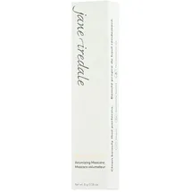 Jane Iredale Beyond Lash Volumizing Mascara Black Ink 8 ml