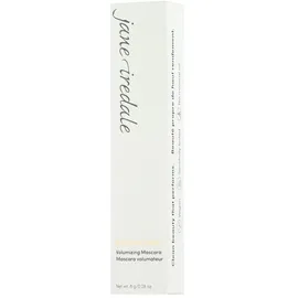 Jane Iredale Beyond Lash Volumizing Mascara Black Ink 8 ml