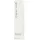 Jane Iredale Beyond Lash Volumizing Mascara Black Ink 8 ml