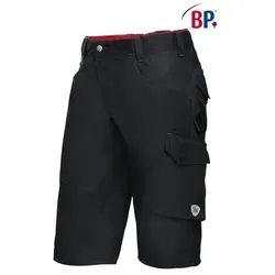 Shorts 1993 570 schwarz, Größe 60n - schwarz - 60n
