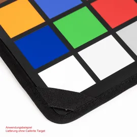 CALIBRITE ColorChecker Folio Case