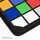 CALIBRITE ColorChecker Folio Case