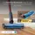Shark PowerLite BU1621EU