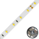 EVN Lichttechnik LED-Strip 24V 5m 3.000K