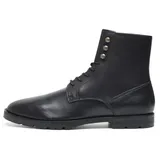 Henry Stevens Wallace Herren Schwarz 41