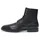 Henry Stevens Wallace Herren Schwarz 41