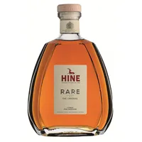 Hine Rare Fine Cognac VSOP Cognac 40,0 % vol 0,7 Liter
