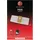 Hoover H66 4 St.