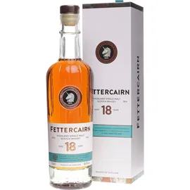 Fettercairn 46,8% vol 0,7 l
