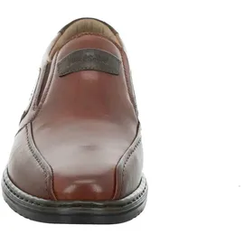 Josef Seibel Alastair 03 Herren Braun 49