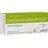 ARISTO Desloratadin Aristo 5 mg 50 St.
