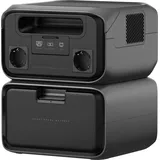 EcoFlow RIVER 3 Max Plus - 858Wh