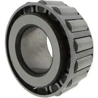 TIMKEN Timken, Kegelrollenlager LM739749 ID 196,85mm 1St./VE