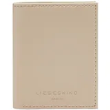 Liebeskind Berlin Wally Portemonnaie beige