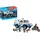 Playmobil Action Heroes Geldtransporter 71597