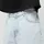 2y studios Junan Baggy Basic Shorts blau 32