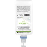 Paul Voormann GmbH Pevafoam ECO Care&Clean Flasche