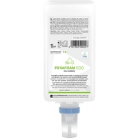 Paul Voormann GmbH Pevafoam ECO Care&Clean Flasche