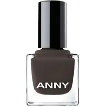 Anny Nail Polish