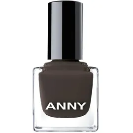 Anny Nail Polish