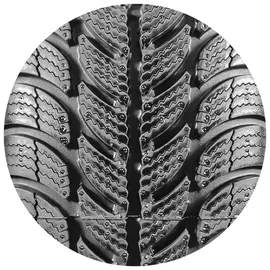 Sava Eskimo S3+ 165/70 R14 81T