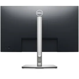 Dell P2723QE 27"