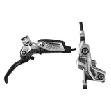Sram G2 Ultimate