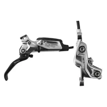 Sram G2 Ultimate