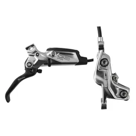 Sram G2 Ultimate
