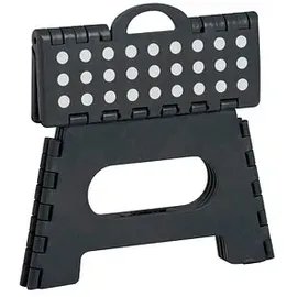 Zeller Schemel 1 Stufe, H: 22 cm