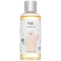 mixsoon Soondy Centella Asiatica Essence Gesichtsserum 50 ml