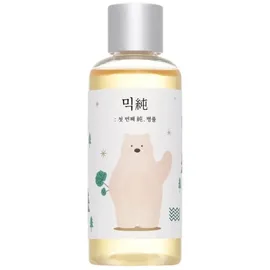 mixsoon Soondy Centella Asiatica Essence Gesichtsserum 50 ml