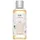mixsoon Soondy Centella Asiatica Essence Gesichtsserum 50 ml