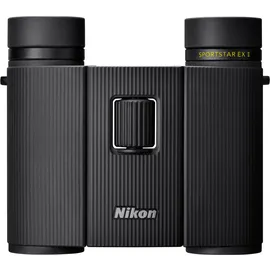 Nikon Sportstar EXII 10x25