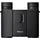 Nikon Sportstar EXII 10x25